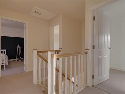 Picture 15